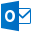 0waa.pages.dev favicon